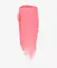 NYX Professional Makeup - Fat Oil Slick Click Lip Balm