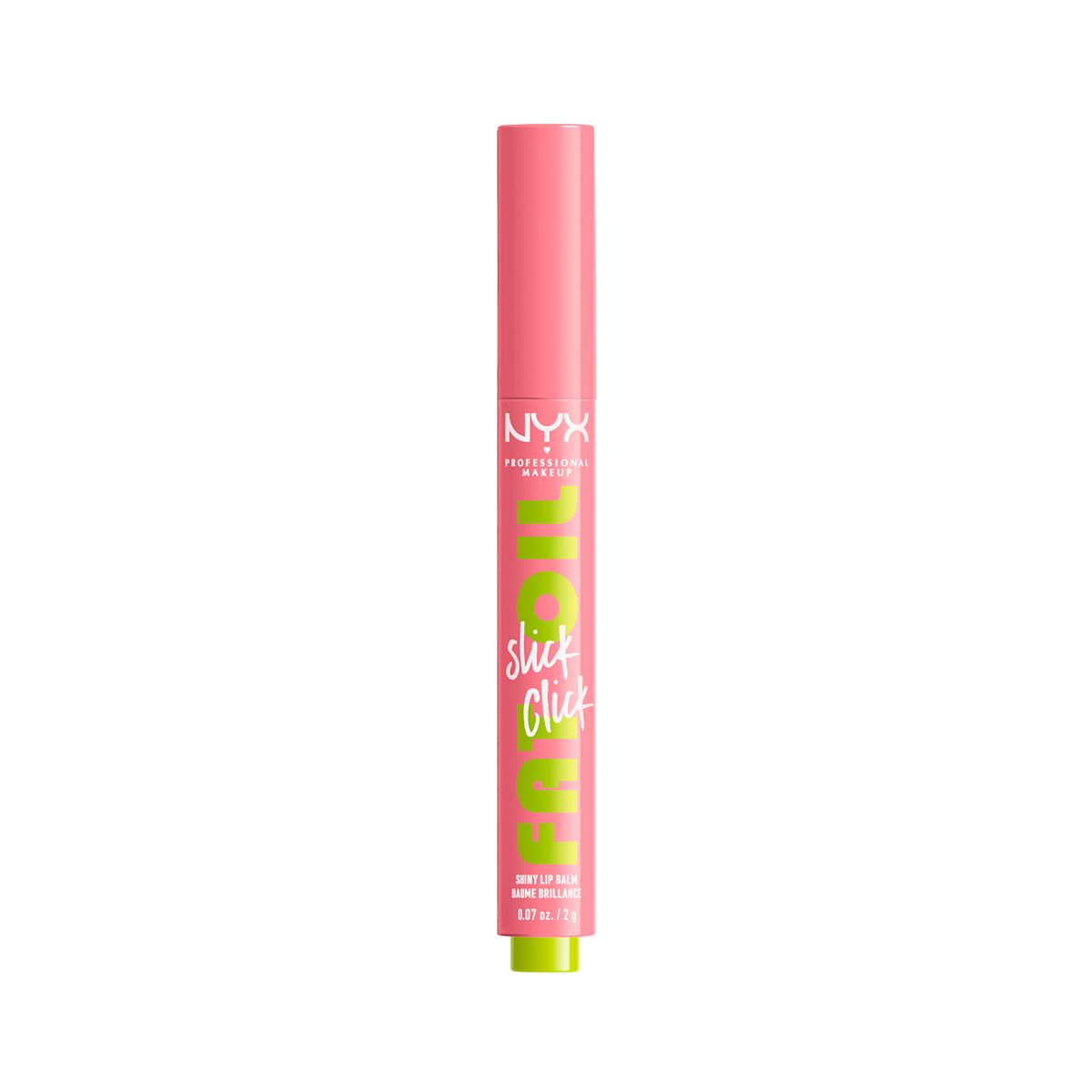 Nyx Professional Makeup Fat Oil Slick Click - - - - - - - - - - - - - - - - - - - - - - - - - - - - - - - - - - - - - - - - - - - - - - - - - - - - - - - - - - - - - - - - - - - - - - Clout