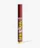 NYX Professional Makeup - Fat Oil Slick Click Lip Balm