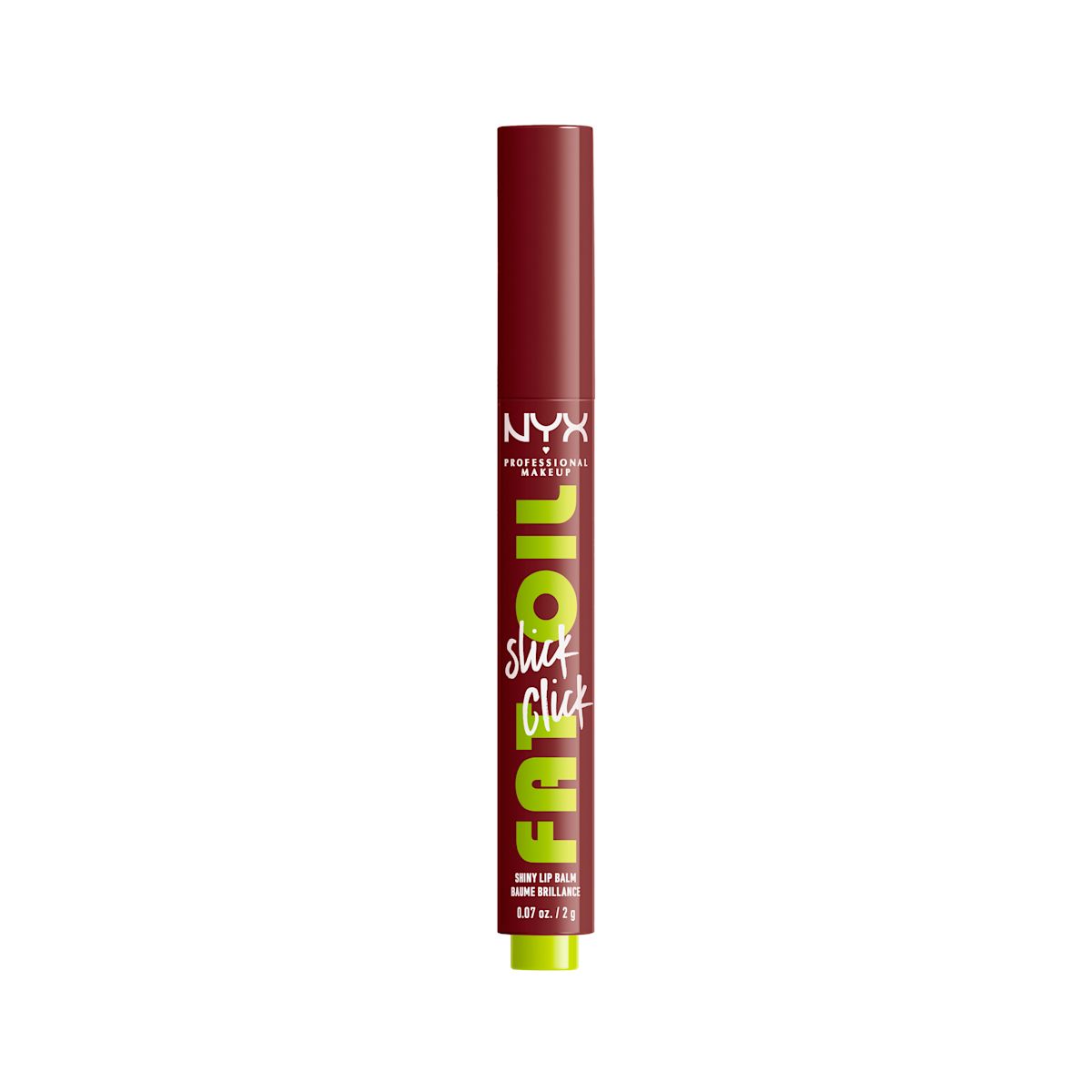 Nyx Professional Makeup Fat Oil Slick Click - - - - - - - - - - - - - - - - - - - - - - - - - - - - - - - - - - - - - - - - - - - - - - - - - - - - - - - - - - - - - - - - - - - - - - In A Mood