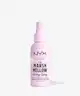 NYX Professional Makeup - Marshmellow Matte Setting Spray