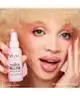 NYX Professional Makeup - Marshmellow Matte Setting Spray