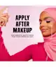 NYX Professional Makeup - Marshmellow Matte Setting Spray