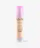 NYX Professional Makeup - Bare With Me Concealer Serum