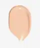 NYX Professional Makeup - Bare With Me Concealer Serum