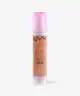 NYX Professional Makeup - Bare With Me Concealer Serum