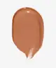 NYX Professional Makeup - Bare With Me Concealer Serum