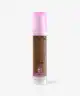 NYX Professional Makeup - Bare With Me Concealer Serum
