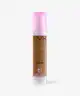 NYX Professional Makeup - Bare With Me Concealer Serum