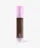 NYX Professional Makeup - Bare With Me Concealer Serum