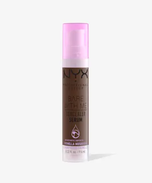 NYX Professional Makeup Bare With Me Concealer Serum
