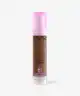 NYX Professional Makeup - Bare With Me Concealer Serum