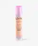 NYX Professional Makeup - Bare With Me Concealer Serum