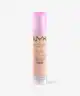 NYX Professional Makeup - Bare With Me Concealer Serum