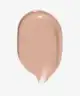 NYX Professional Makeup - Bare With Me Concealer Serum