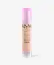 NYX Professional Makeup - Bare With Me Concealer Serum