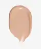 NYX Professional Makeup - Bare With Me Concealer Serum