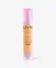 NYX Professional Makeup - Bare With Me Concealer Serum