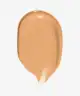 NYX Professional Makeup - Bare With Me Concealer Serum