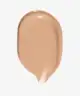 NYX Professional Makeup - Bare With Me Concealer Serum