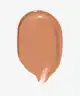 NYX Professional Makeup - Bare With Me Concealer Serum