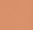 NYXC0844F