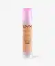 NYX Professional Makeup - Bare With Me Concealer Serum