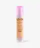NYX Professional Makeup - Bare With Me Concealer Serum