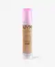 NYX Professional Makeup - Bare With Me Concealer Serum