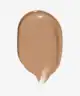 NYX Professional Makeup - Bare With Me Concealer Serum