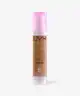 NYX Professional Makeup - Bare With Me Concealer Serum