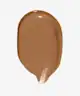 NYX Professional Makeup - Bare With Me Concealer Serum