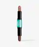 NYX Professional Makeup - Wonder Stick Highlight & Contour Stick