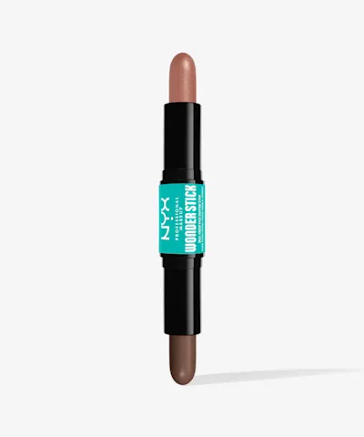NYX Professional Makeup - Wonder Stick Highlight & Contour Stick