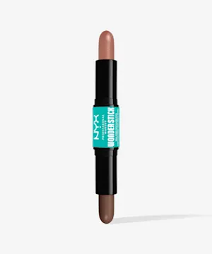 nyxprofessionalmakeup Wonder Stick Highlight & Contour Stick