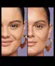 NYX Professional Makeup - Wonder Stick Highlight & Contour Stick