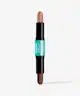 NYX Professional Makeup - Wonder Stick Highlight & Contour Stick