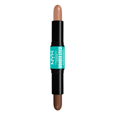 Wonder Stick Highlight & Contour Stick - Medium