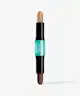 NYX Professional Makeup - Wonder Stick Highlight & Contour Stick