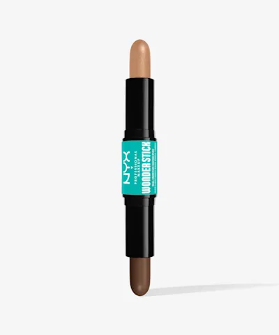 NYX Professional Makeup - Wonder Stick Highlight & Contour Stick