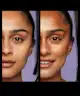 NYX Professional Makeup - Wonder Stick Highlight & Contour Stick