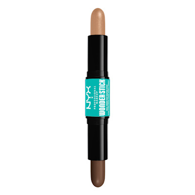 Wonder Stick Highlight & Contour Stick - Medium Tan