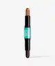 NYX Professional Makeup - Wonder Stick Highlight & Contour Stick