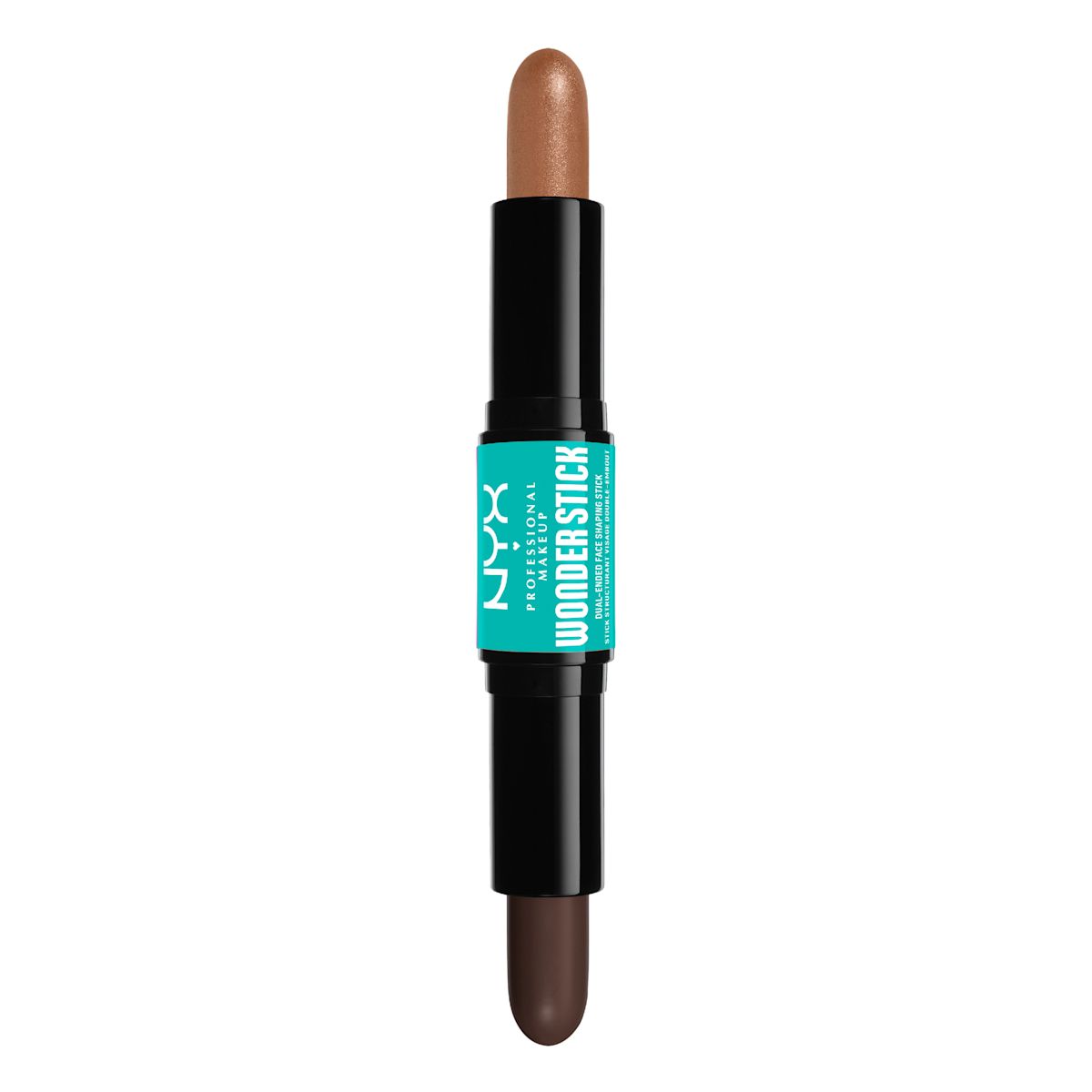 Wonder Stick Highlight & Contour Stick - Deep