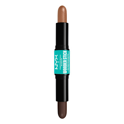 Wonder Stick Highlight & Contour Stick - Deep