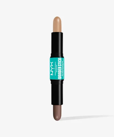 NYX Professional Makeup - Wonder Stick Highlight & Contour Stick