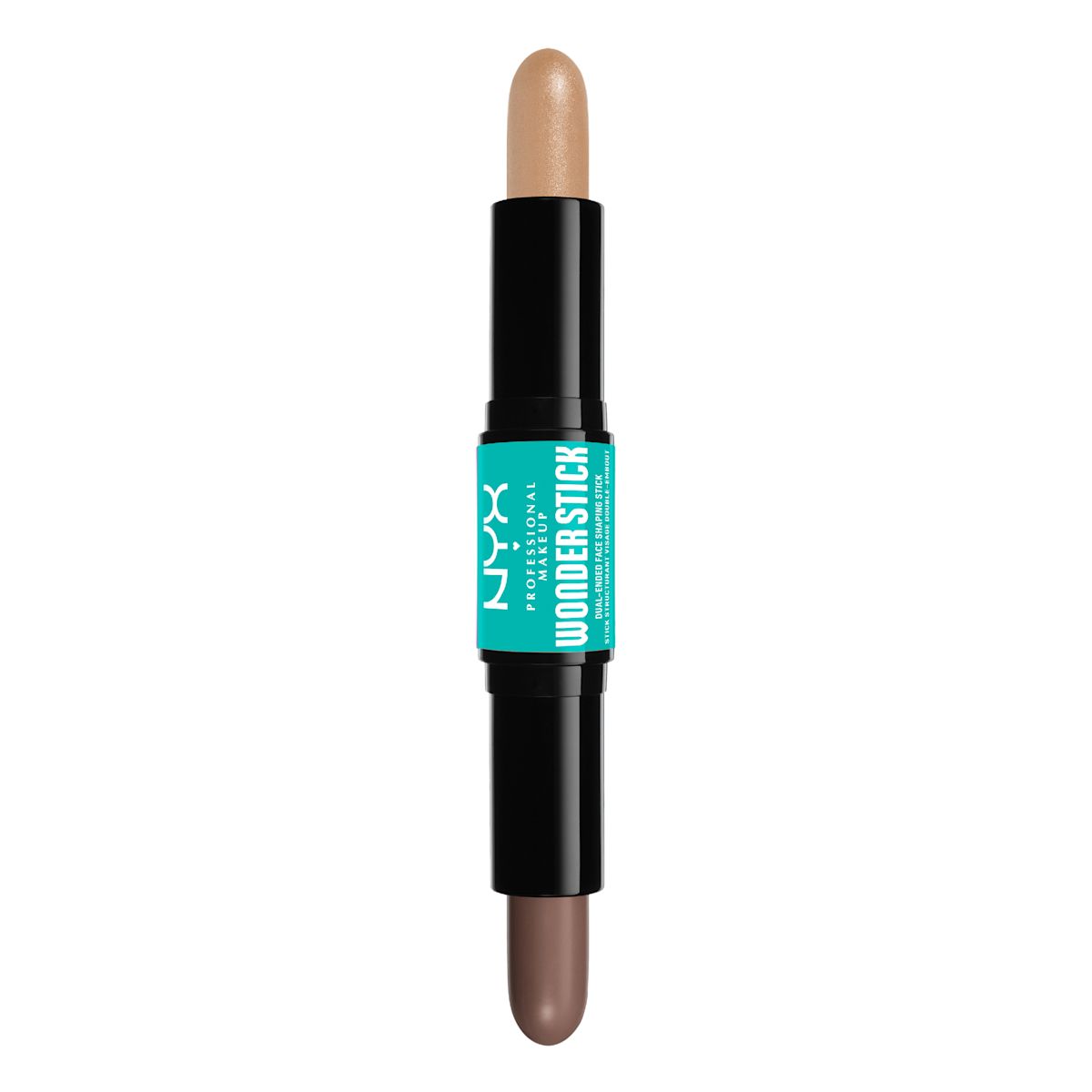 Wonder Stick Highlight & Contour Stick - Fair