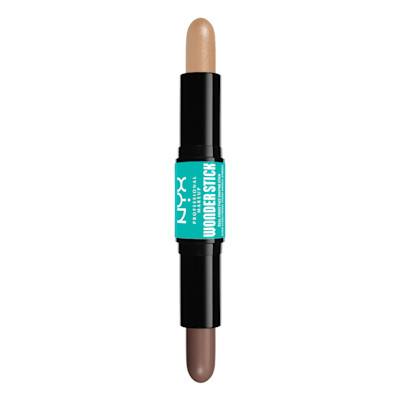 Wonder Stick Highlight & Contour Stick - Fair