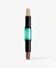NYX Professional Makeup - Wonder Stick Highlight & Contour Stick