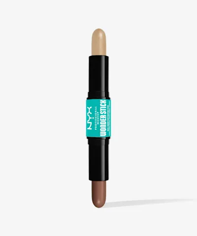 NYX Professional Makeup - Wonder Stick Highlight & Contour Stick